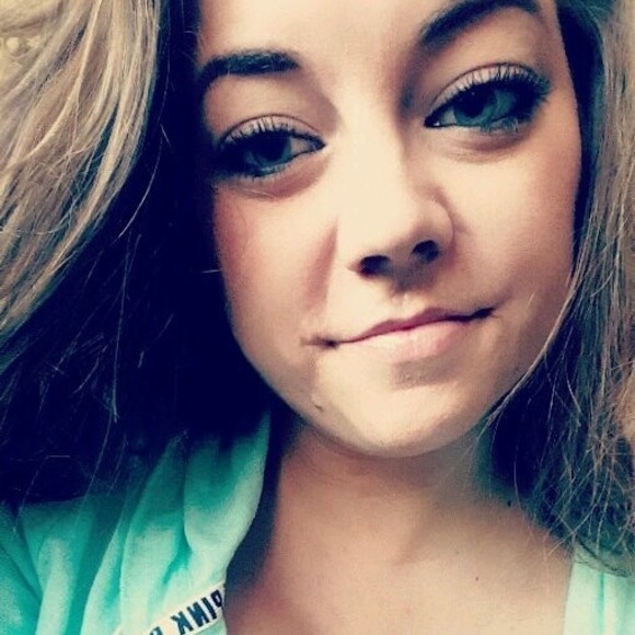 pandamanda15